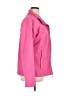 Assorted Brands 100% Polyester Pink Jacket Size XL - photo 4