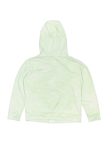 Uniqlo Zip Up Hoodie (view 2)