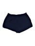 Sylphlike Loli Solid Blue Athletic Shorts Size M - photo 2