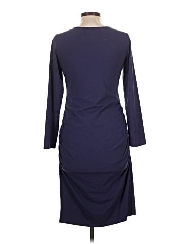 Missufe Casual Dress (view 2)