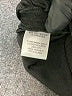 Mittoshop Black Cocktail Dress Size M - photo 8