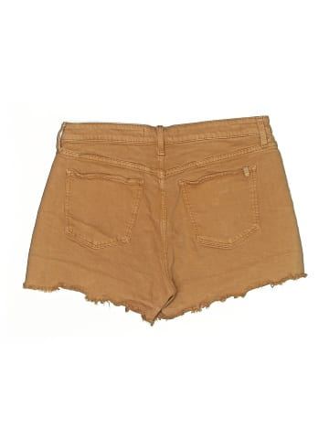 Joe's Jeans Khaki Shorts (view 2)
