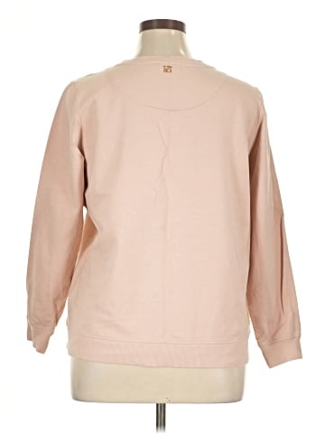 Calvin Klein Sweatshirt (view 2)