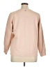 Calvin Klein Pink Sweatshirt Size XL - photo 2
