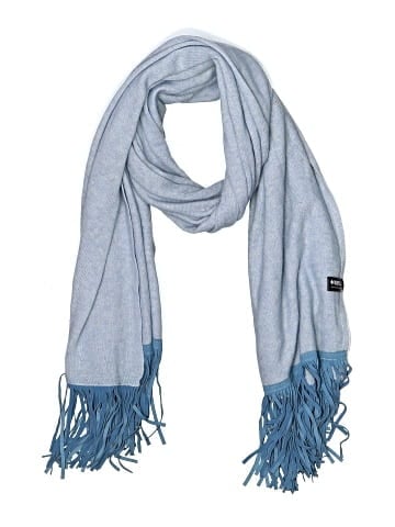 Beryll Cashmere Scarf (view 1)