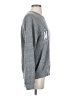 Uptown U.S.A. Gray Sweatshirt Size S - photo 4
