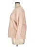 Calvin Klein Pink Sweatshirt Size XL - photo 5