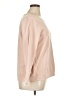 Calvin Klein Pink Sweatshirt Size XL - photo 4