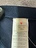 Crewcuts Print Blue Casual Pants Size 10 - photo 3