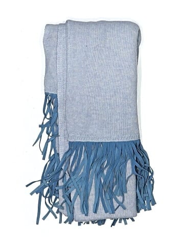 Beryll Cashmere Scarf (view 2)