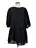 Everlane Black Casual Dress Size S - photo 1