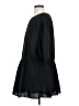 Everlane Black Casual Dress Size S - photo 5