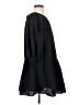 Everlane Black Casual Dress Size S - photo 4