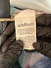 Madewell Hearts Blue Jeans Size 25 waist - photo 5