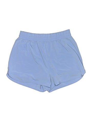Beyond Shorts (view 1)