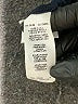 Karen Kane Print Brown Formal Skirt Size XS - photo 5