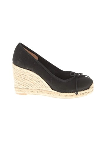 J.Crew Wedges (view 1)