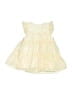 Unbranded Yellow Dress Size 7 - photo 1
