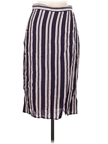 Ecote Casual Skirt (view 1)