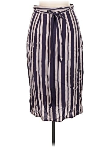 Ecote Casual Skirt (view 2)