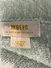 Maeve by Anthropologie Green Pullover Sweater Size L - photo 7
