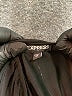 Express Outlet 100% Polyester Black Sleeveless Blouse Size XS - photo 7