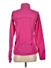 The North Face 100% Polyester Pink Track Jacket Size S - photo 2