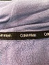 Calvin Klein Blue Sweatshirt Size M (estimated) - photo 7
