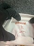Mayoral Ivory 3/4 Sleeve T-Shirt 3-6 MO / 6 MO - photo 3