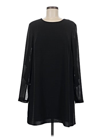 BCBGeneration Casual Dress (view 1)