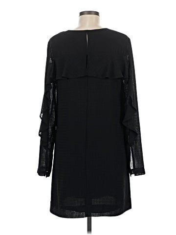 BCBGeneration Casual Dress (view 2)