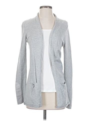 41Hawthorn Cardigan (view 1)
