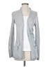 41Hawthorn Gray Cardigan Size XS - photo 1