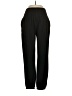 Dokotoo Black Casual Pants Size S - photo 1