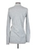 41Hawthorn Gray Cardigan Size XS - photo 2