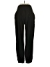 Dokotoo Black Casual Pants Size S - photo 2