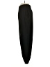 Dokotoo Black Casual Pants Size S - photo 5
