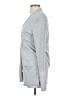 41Hawthorn Gray Cardigan Size XS - photo 5