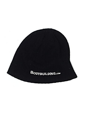promoshop Beanie (view 1)