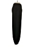 Dokotoo Black Casual Pants Size S - photo 4