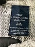 Faded Glory Gray Turtleneck Sweater Size L - photo 7