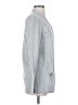 41Hawthorn Gray Cardigan Size XS - photo 4