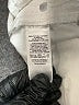 Ann Taylor LOFT Ivory Shorts Size 32 waist - photo 4