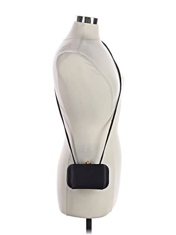 La Regale Crossbody Bag (view 2)