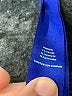 Kit and Ace Black Turtleneck Sweater Size 10 - photo 8
