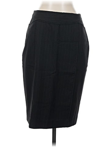 Semantiks Formal Skirt (view 1)