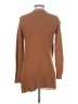 Old Navy Brown Cardigan Size XS - photo 2
