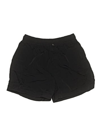 Zella Athletic Shorts (view 1)