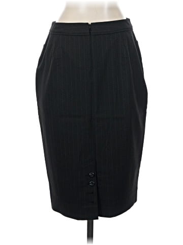 Semantiks Formal Skirt (view 2)