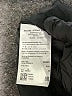 Escada Black Cocktail Dress Size EU 36 / US 6 - photo 8